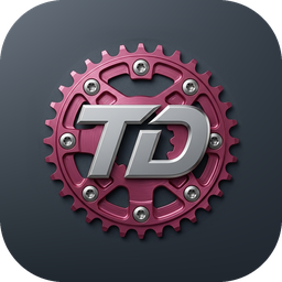 Training Database Logo